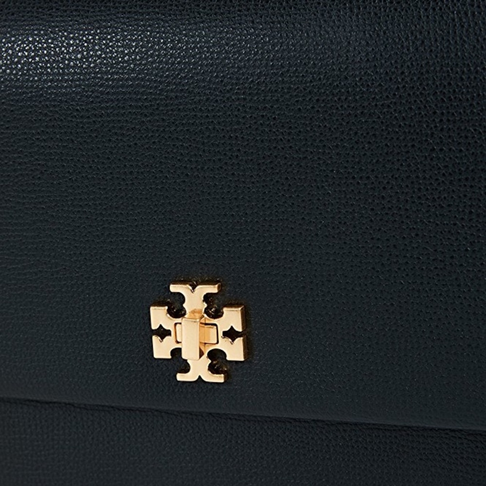 Tory Burch Kira - Picture 4 of 6
